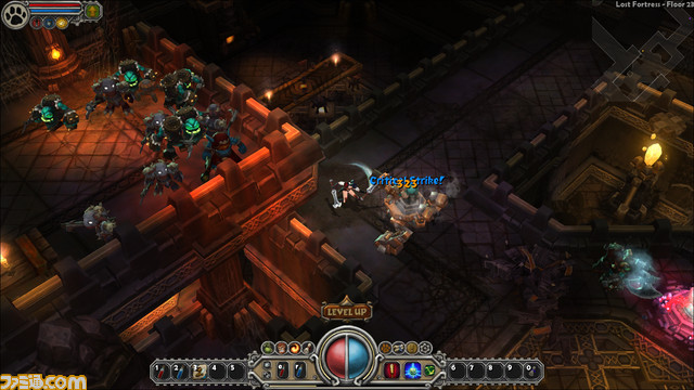 08272009-vanquisher-02[1]