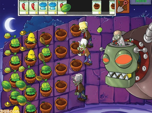 screen_3_jpg_jpgcopy