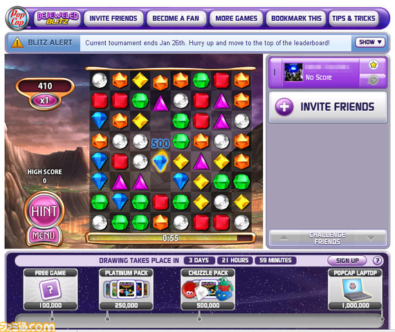 bejeweledblitz