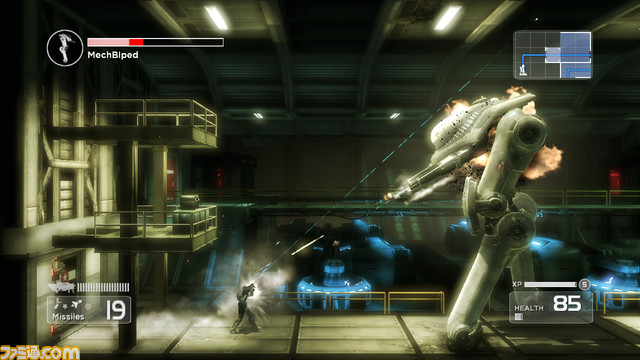 ShadowComplex_Screen17