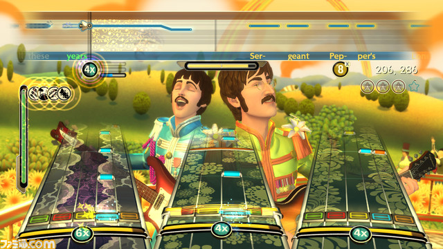 Sgt._Pepper_bmp_jpgcopy