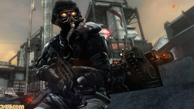 3._HGH_Advance_tif_jpgcopy