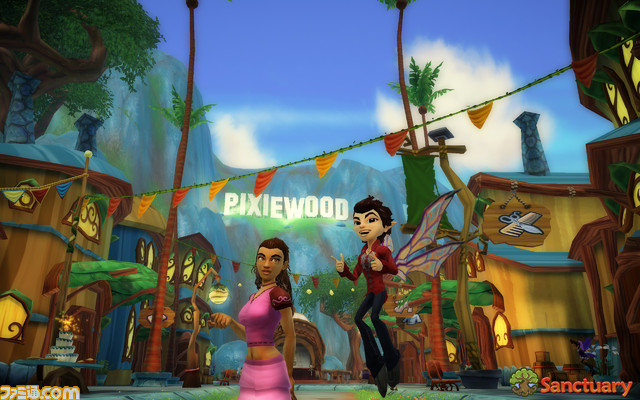 freerealms_sanctuary1