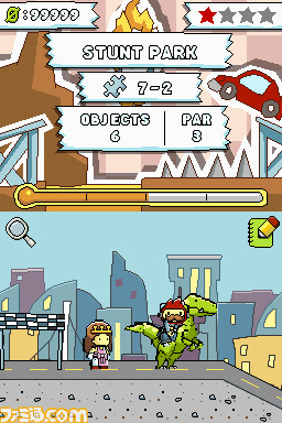 scribblenauts-7
