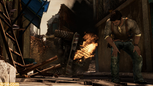 UC2AT-Urban-warfare-truck