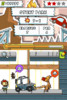 scribblenauts-4