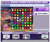 bejeweledblitz