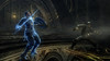 demonssouls_screens_31