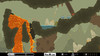 PJ_Shooter_Screenshot_06_tif_jpgcopy