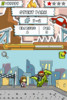 scribblenauts-7
