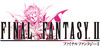 FF2_LOGO