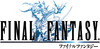 FF1_LOGO