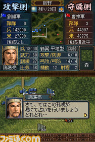 占ト01