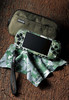 pack