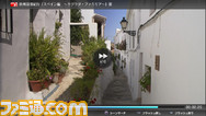 ビデオ再生02