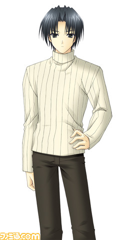 daiki