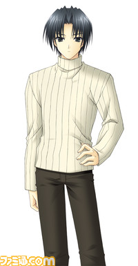 daiki