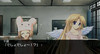 mono_game_2