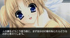 mono_game_5