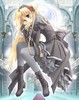 mono_main