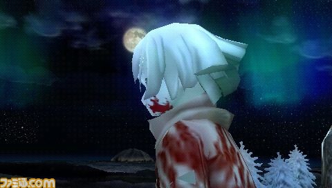 H_001