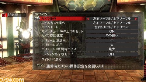 C_001
