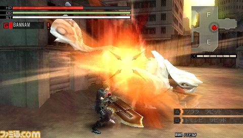 B_004