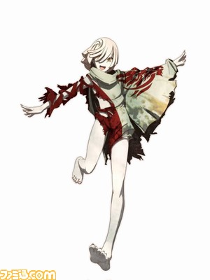 sio