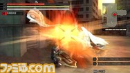 B_004