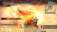 I_002