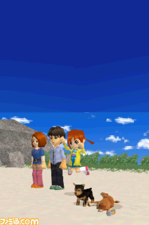 picnick (2)