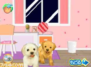 omocha(1)