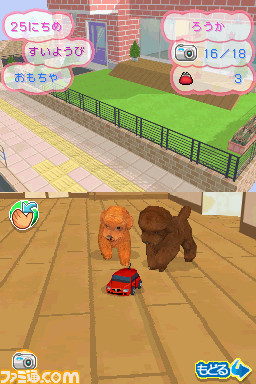 omocha (2)
