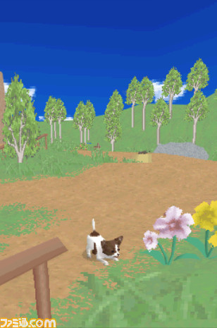 picnick(1)