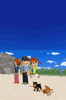 picnick (2)
