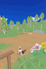 picnick(1)