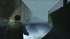 PSP1