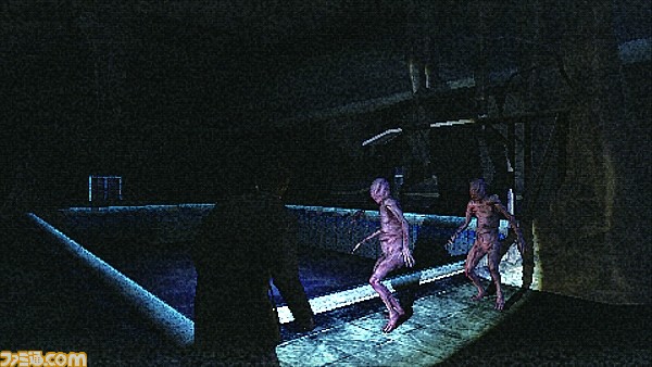 PSP2
