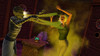 SIMS3WEPwmSCRNegyptMummyCurse