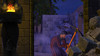 SIMS3WEPwmSCRNegyptDigsite