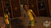 SIMS3WEPwmSCRNegyptTomb