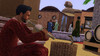 SIMS3WEPwmSCRNegyptSnakeCharm