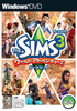 SIMS3WA_pkg