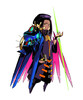 zo1�̃R�s�[