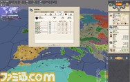 mhg_0003
