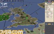 mhg_0015
