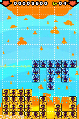 PAZ01_���C��01