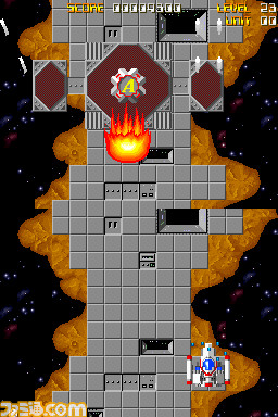 STG04_���C��04