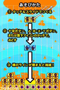 PAZ00_����������