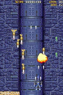 STG02_���C��02